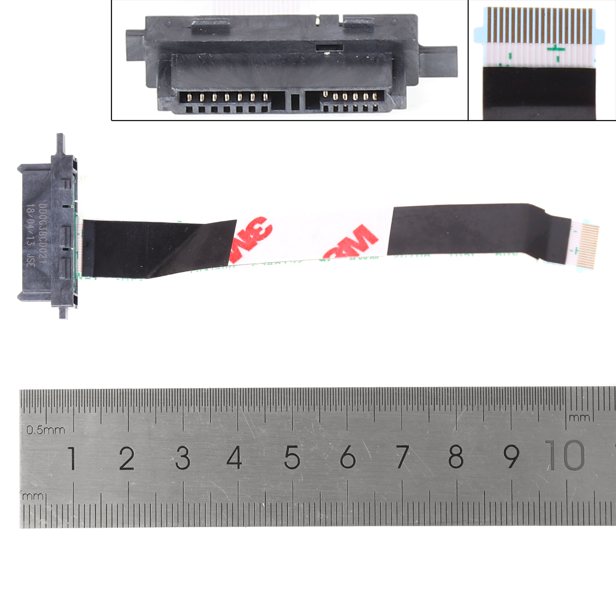 Picture of HDD Cable For HP 15-ce TPN-Q194.